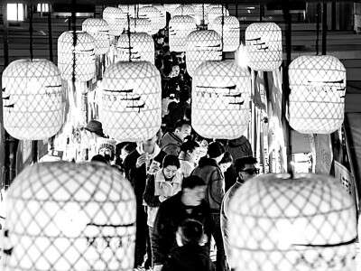 的文化内涵与当代意义冰球突破游戏网站春节(图1)