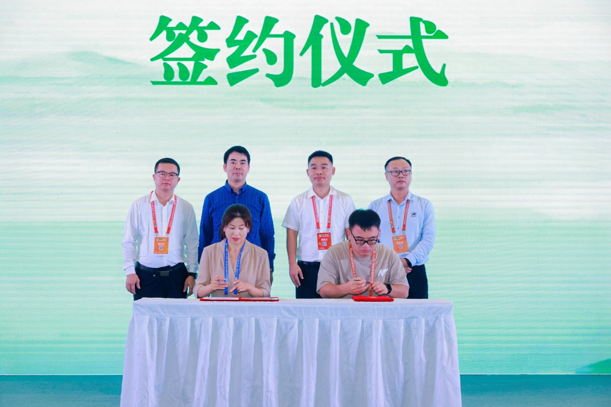 “画里屯昌”全域品牌冰球突破海南屯昌发布(图1)