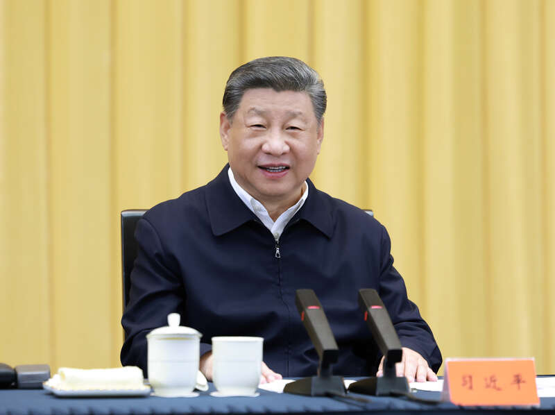 ”言献策读懂全过程人民民主冰球突破网站热解读｜从“键(图5)