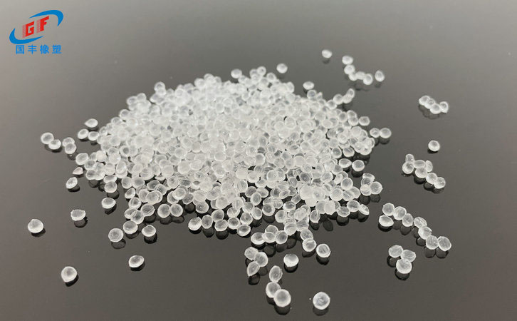 品）用料会选择TPE或者硅胶。冰球突破网