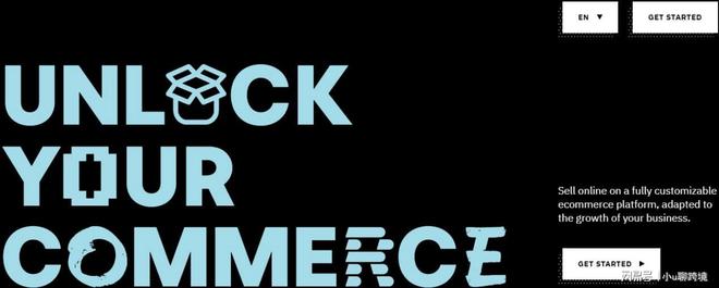 站都死在第一步？选平台避坑指南冰球突破为什么大多数的情趣独立