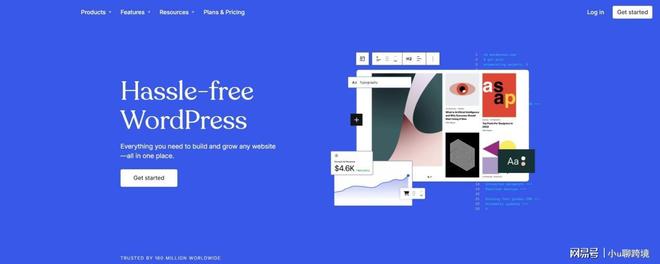 站都死在第一步?选平台避坑指南冰球突破为什么大多数的情趣独立(图4) 站都死在第一步?选平台避坑指南冰球突破为什么大多数的情趣独立(图4)