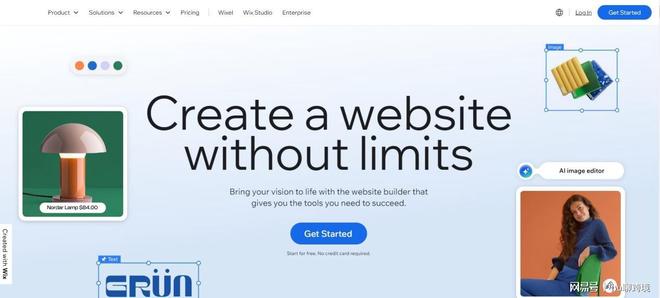 站都死在第一步?选平台避坑指南冰球突破为什么大多数的情趣独立(图5) 站都死在第一步?选平台避坑指南冰球突破为什么大多数的情趣独立(图5)