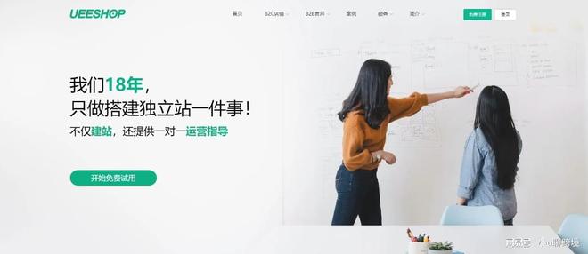 站都死在第一步?选平台避坑指南冰球突破为什么大多数的情趣独立(图3) 站都死在第一步?选平台避坑指南冰球突破为什么大多数的情趣独立(图3)