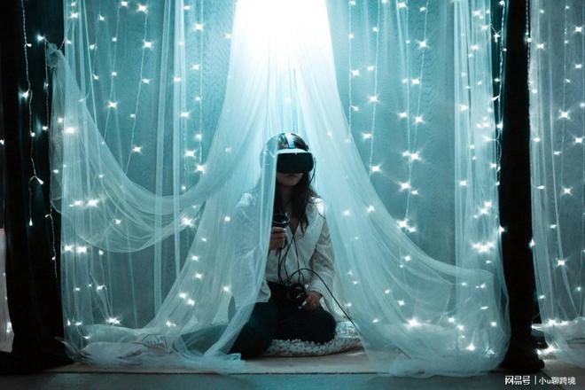 站都死在第一步?选平台避坑指南冰球突破为什么大多数的情趣独立(图8) 站都死在第一步?选平台避坑指南冰球突破为什么大多数的情趣独立(图8)