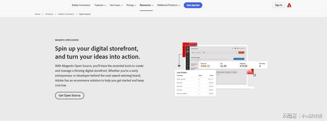 站都死在第一步?选平台避坑指南冰球突破为什么大多数的情趣独立(图9) 站都死在第一步?选平台避坑指南冰球突破为什么大多数的情趣独立(图9)