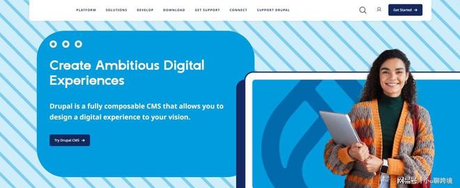 站都死在第一步?选平台避坑指南冰球突破为什么大多数的情趣独立(图7) 站都死在第一步?选平台避坑指南冰球突破为什么大多数的情趣独立(图7)