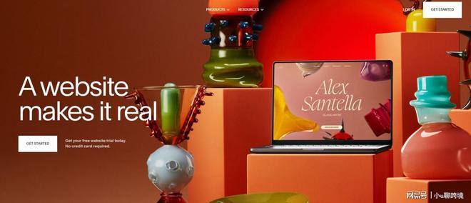 站都死在第一步?选平台避坑指南冰球突破为什么大多数的情趣独立(图10) 站都死在第一步?选平台避坑指南冰球突破为什么大多数的情趣独立(图10)